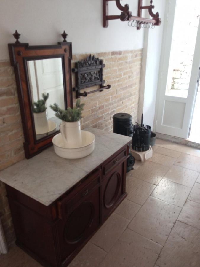 קורצולה Rooms Zela 1 מראה חיצוני תמונה