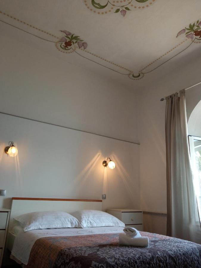 קורצולה Rooms Zela 1 מראה חיצוני תמונה