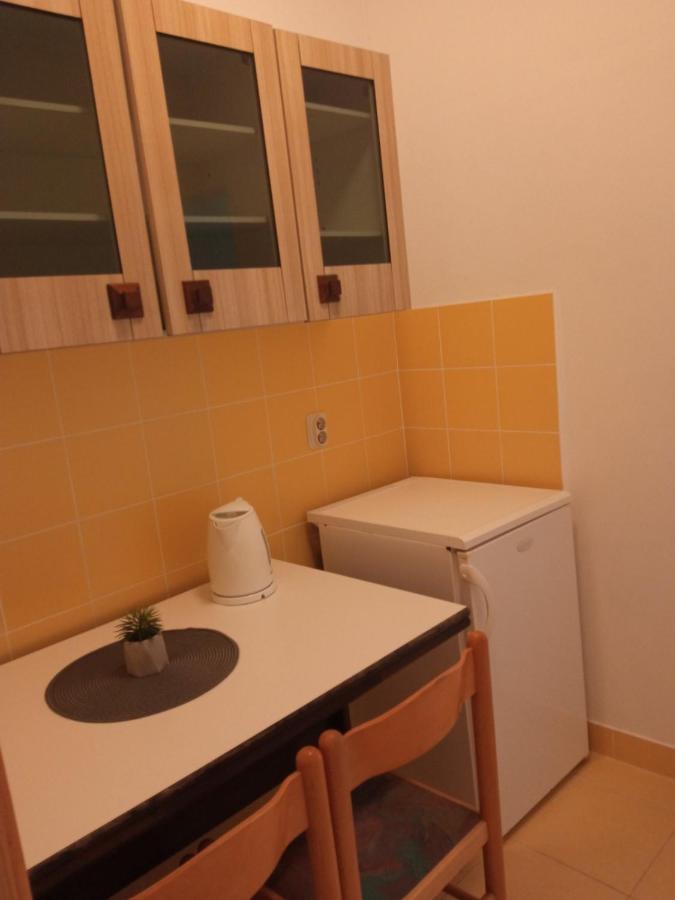קורצולה Rooms Zela 1 מראה חיצוני תמונה
