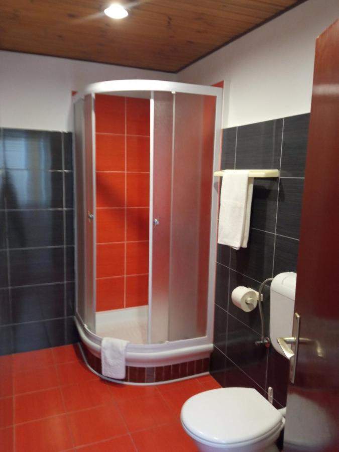 קורצולה Rooms Zela 1 מראה חיצוני תמונה