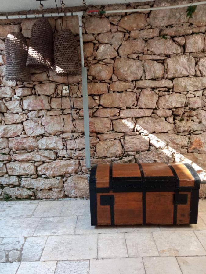 קורצולה Rooms Zela 1 מראה חיצוני תמונה
